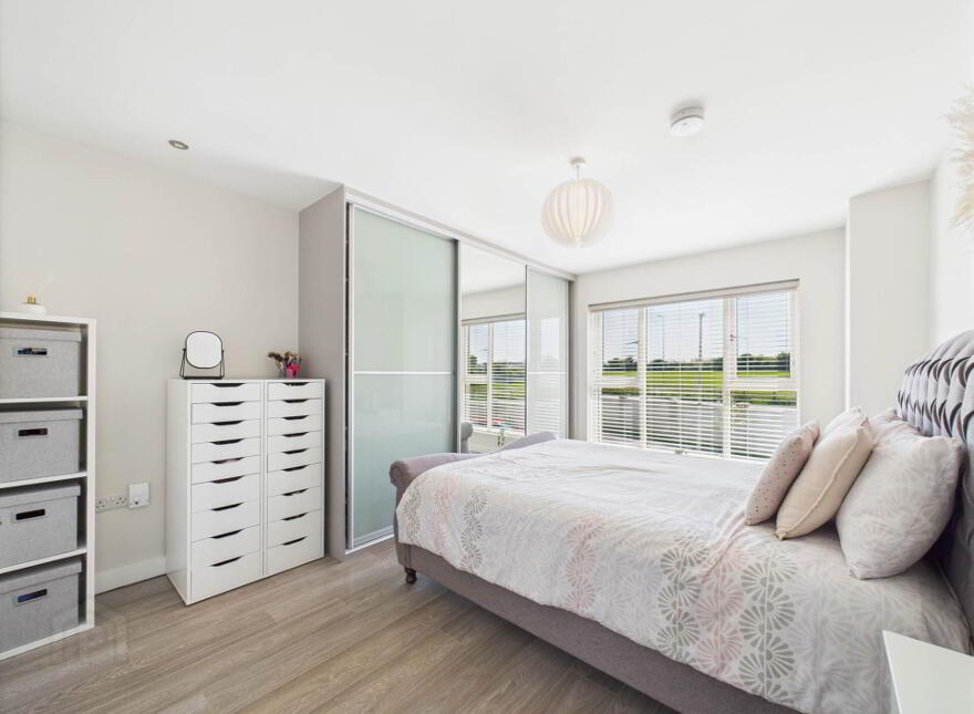 4 Hazelwood Green, Foxwood, Kilbarry, Waterford City, X91TP3K