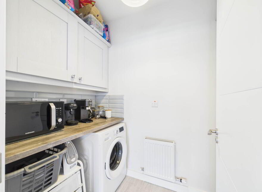 4 Hazelwood Green, Foxwood, Kilbarry, Waterford City, X91TP3K