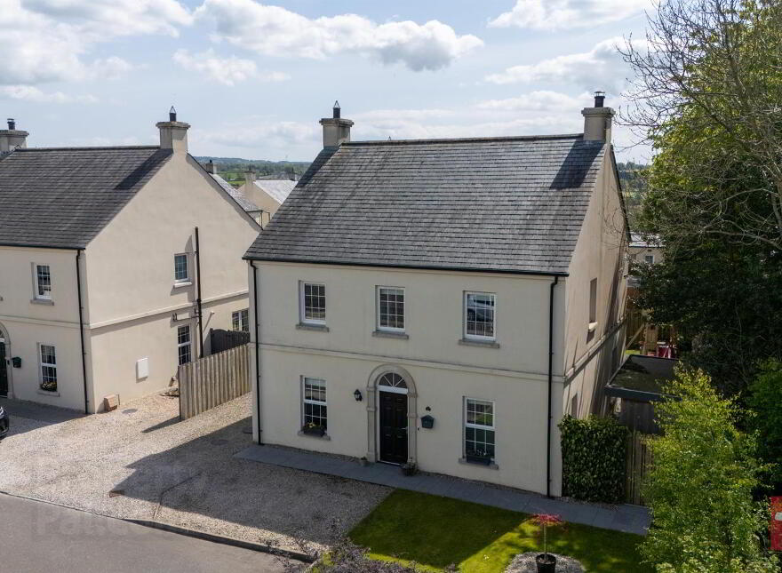 1 Willendale Meadows, Ballyclare, BT39 9WJ photo