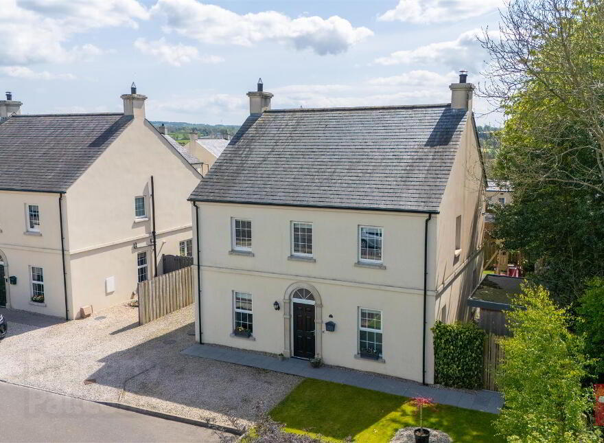 1 Willendale Meadows, Ballyclare, BT39 9WJ photo