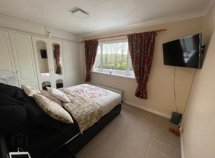 1055 Upper Newtownards Road, Dundonald, Belfast, BT16 2RW