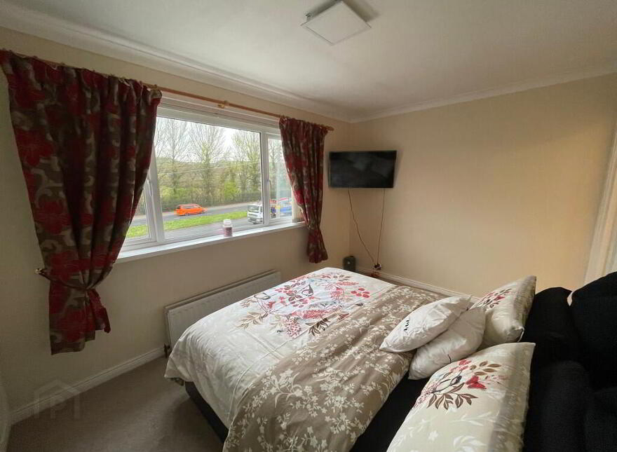 1055 Upper Newtownards Road, Dundonald, Belfast, BT16 2RW