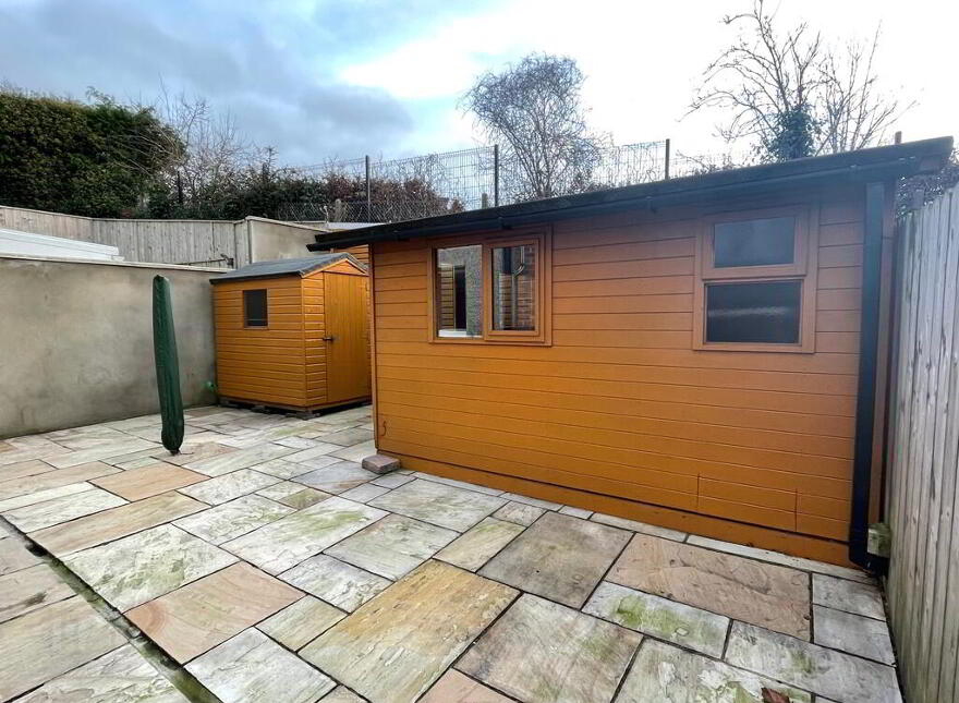 1055 Upper Newtownards Road, Dundonald, Belfast, BT16 2RW