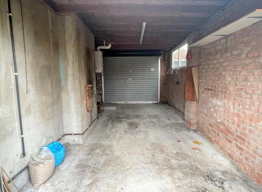 1055 Upper Newtownards Road, Dundonald, Belfast, BT16 2RW