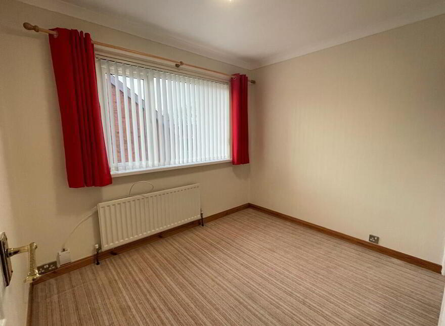 1055 Upper Newtownards Road, Dundonald, Belfast, BT16 2RW