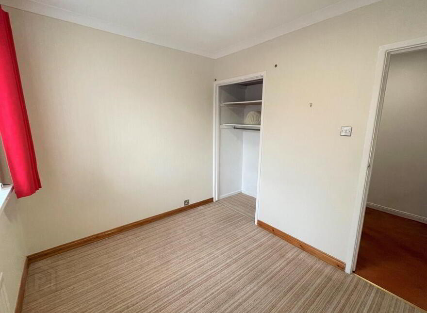 1055 Upper Newtownards Road, Dundonald, Belfast, BT16 2RW
