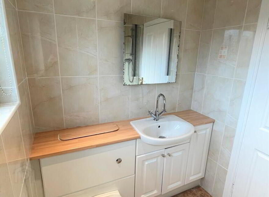1055 Upper Newtownards Road, Dundonald, Belfast, BT16 2RW