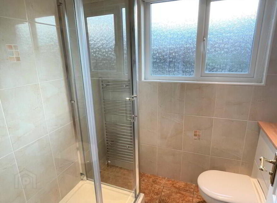1055 Upper Newtownards Road, Dundonald, Belfast, BT16 2RW
