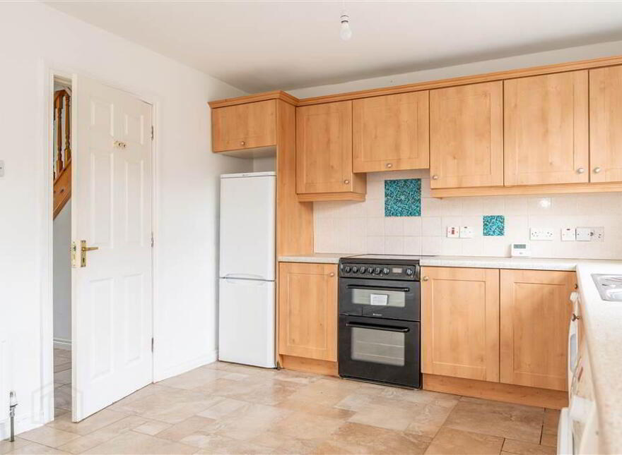 12 Fenaghy Heights, Ballymena, BT42 1JR
