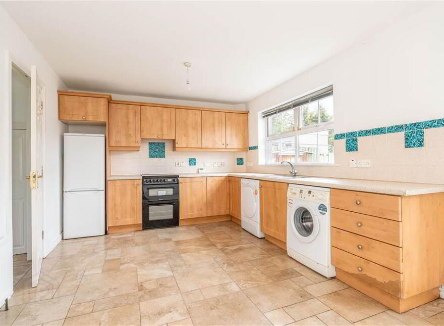 12 Fenaghy Heights, Ballymena, BT42 1JR