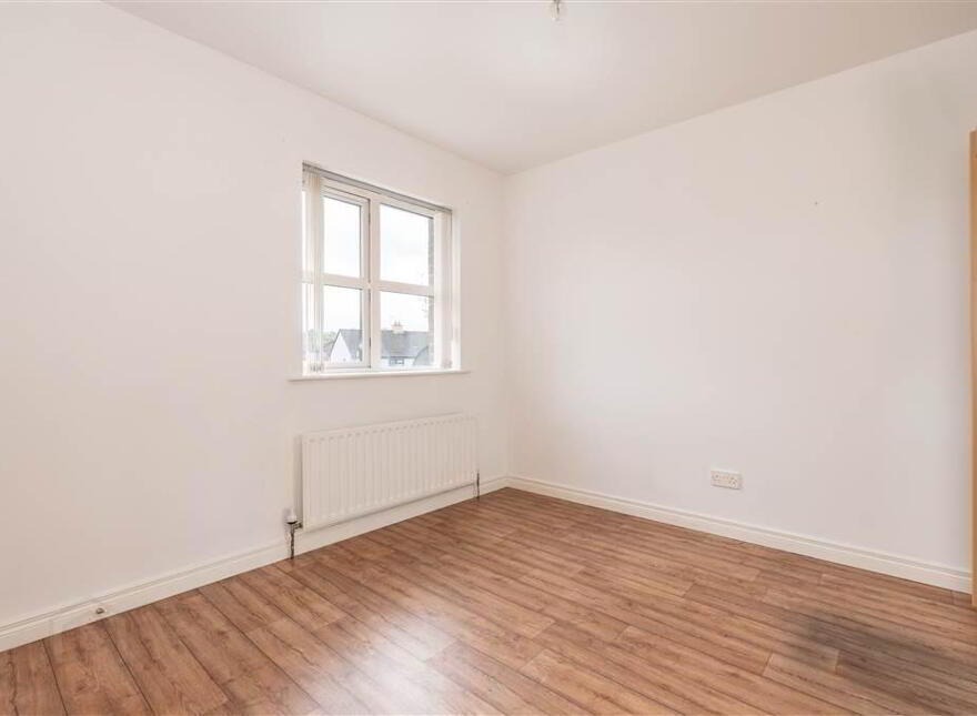 12 Fenaghy Heights, Ballymena, BT42 1JR