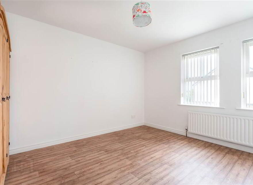 12 Fenaghy Heights, Ballymena, BT42 1JR
