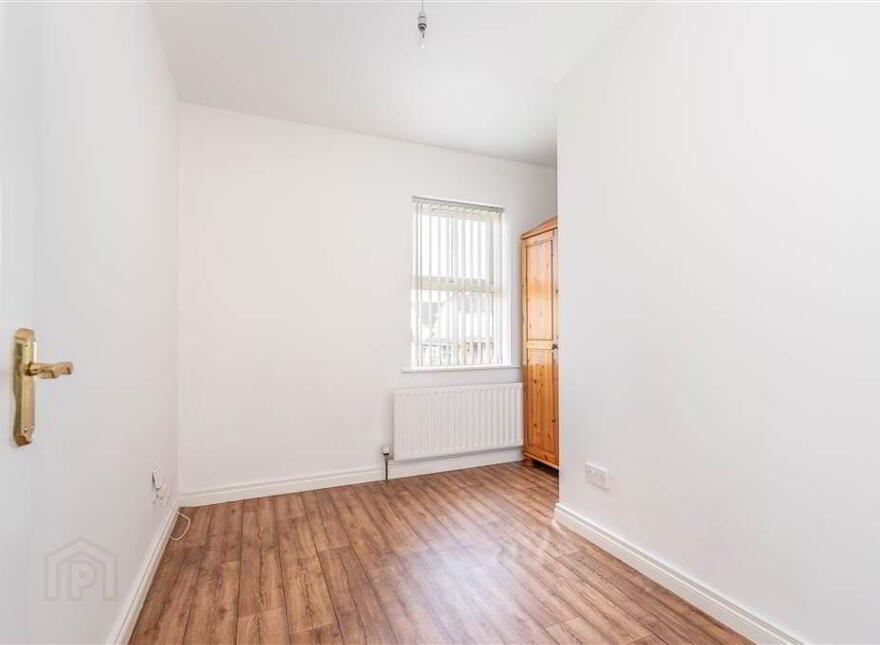 12 Fenaghy Heights, Ballymena, BT42 1JR