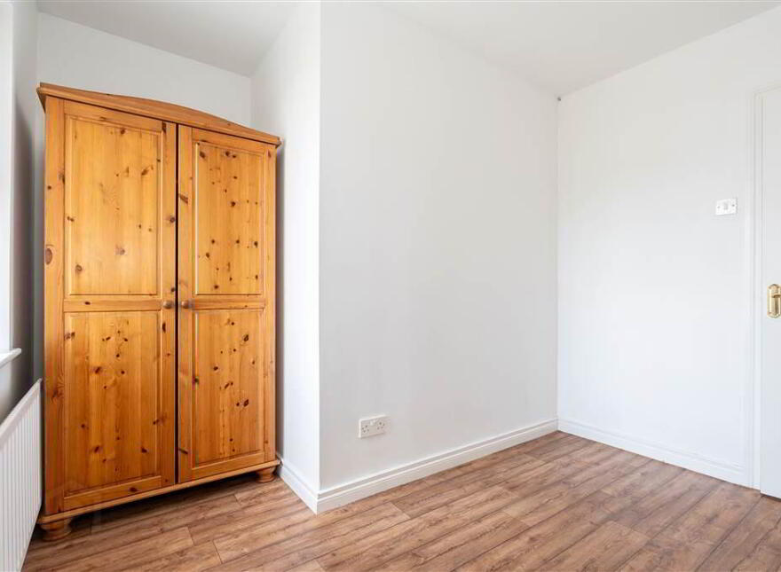 12 Fenaghy Heights, Ballymena, BT42 1JR
