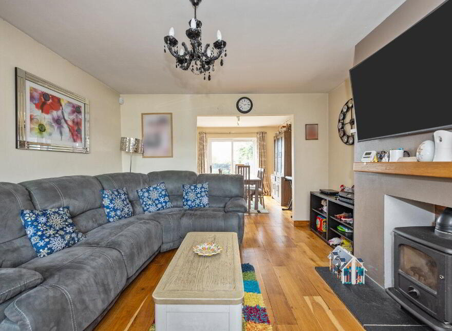 3 Alveston Drive, Belfast, BT8 8RL photo