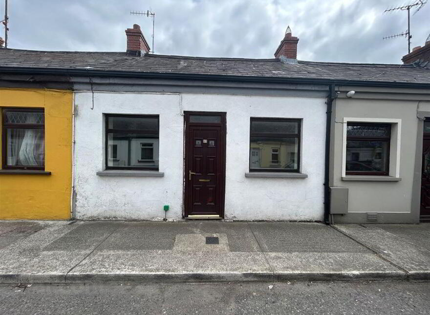 6b Saint Alphonsus Road, Dundalk, A91N4A4 photo