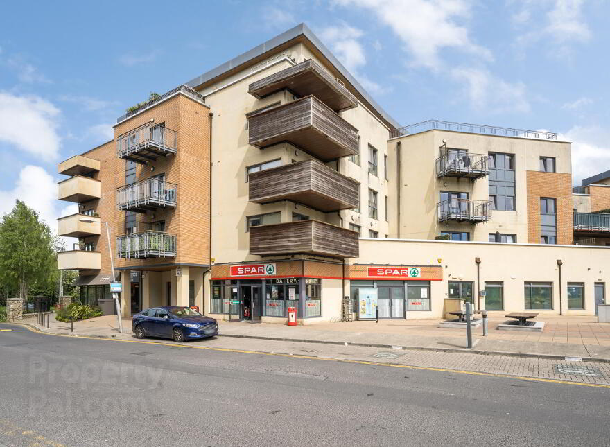 70 The Crescent, Carrickmines Manor, Carrickmines, Dublin, D18WC93 photo