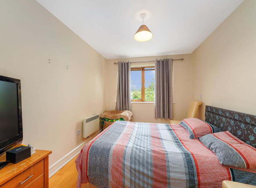 70 The Crescent, Carrickmines Manor, Carrickmines, Dublin, D18WC93