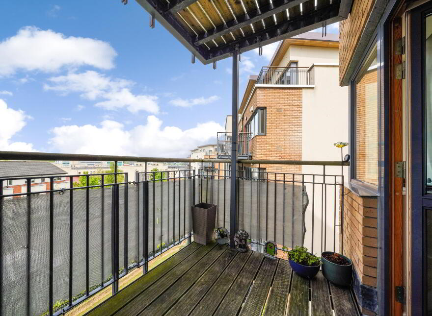70 The Crescent, Carrickmines Manor, Carrickmines, Dublin, D18WC93