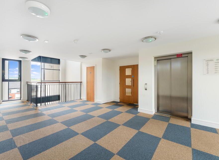 70 The Crescent, Carrickmines Manor, Carrickmines, Dublin, D18WC93
