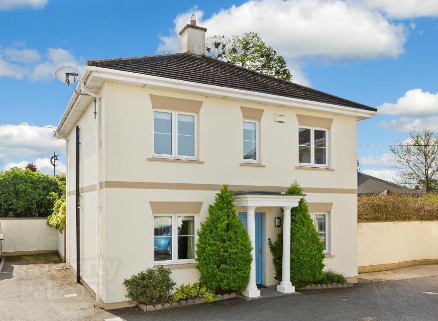 18 Cluain Beag, Nobber, A82P8K3 photo