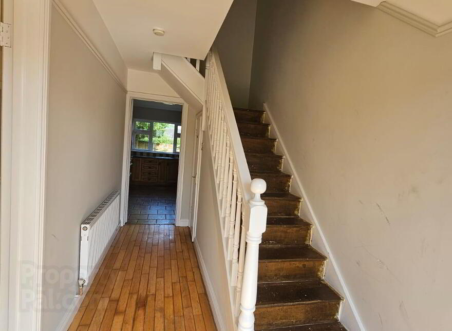 68 Bailis Manor, Athlumney, Navan, C15D3C8 photo
