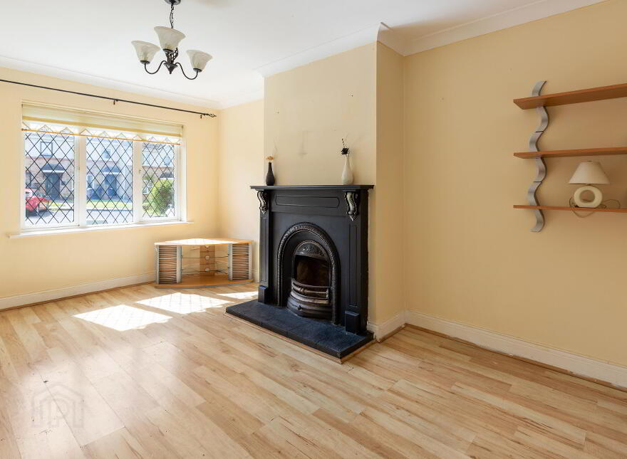 78 Millbrook, Johnstown, Navan, C15RYH9