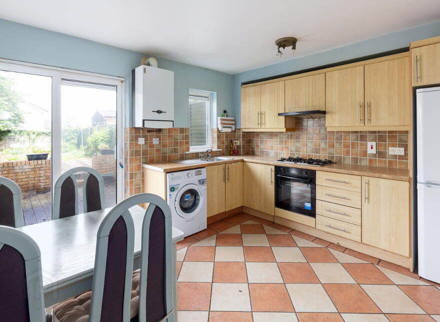 78 Millbrook, Johnstown, Navan, C15RYH9