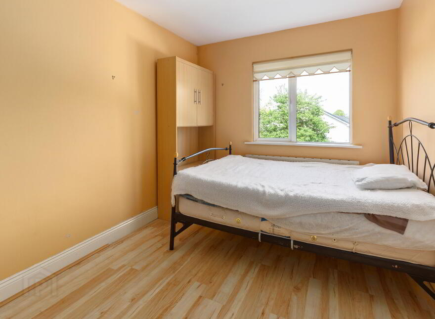 78 Millbrook, Johnstown, Navan, C15RYH9