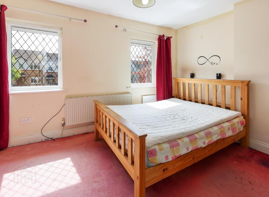 78 Millbrook, Johnstown, Navan, C15RYH9