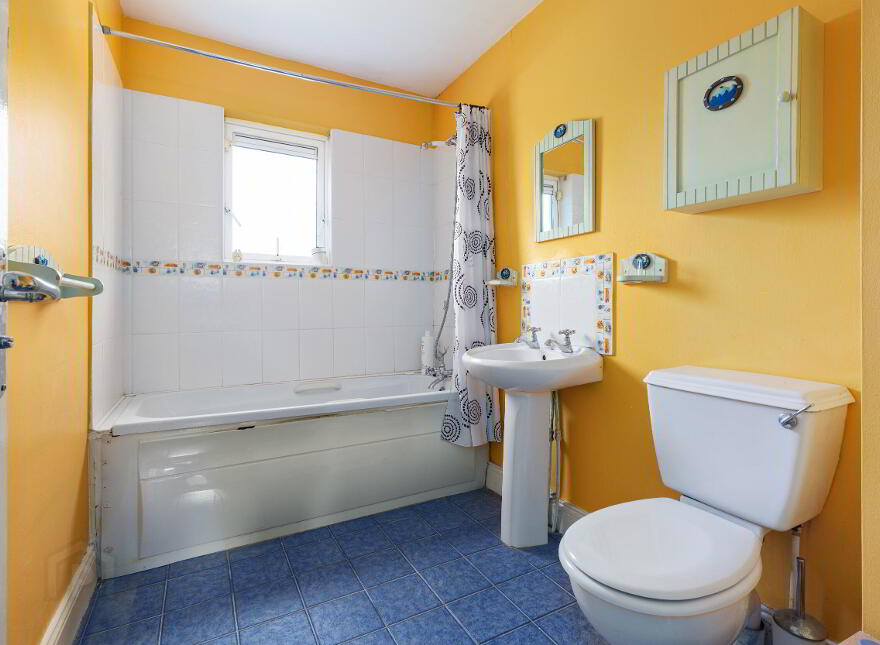 78 Millbrook, Johnstown, Navan, C15RYH9