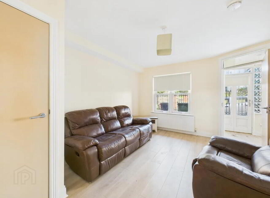 2 The Close, John's Hill, Waterford, X91WRD3