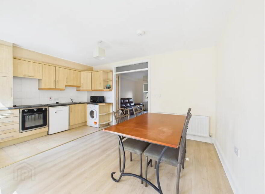 2 The Close, John's Hill, Waterford, X91WRD3