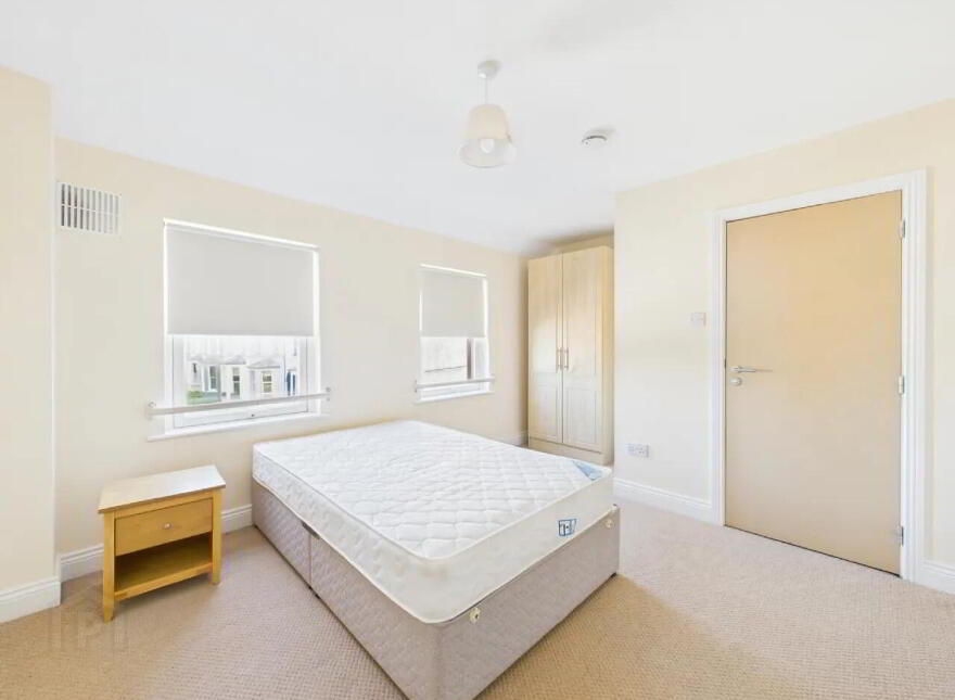 2 The Close, John's Hill, Waterford, X91WRD3