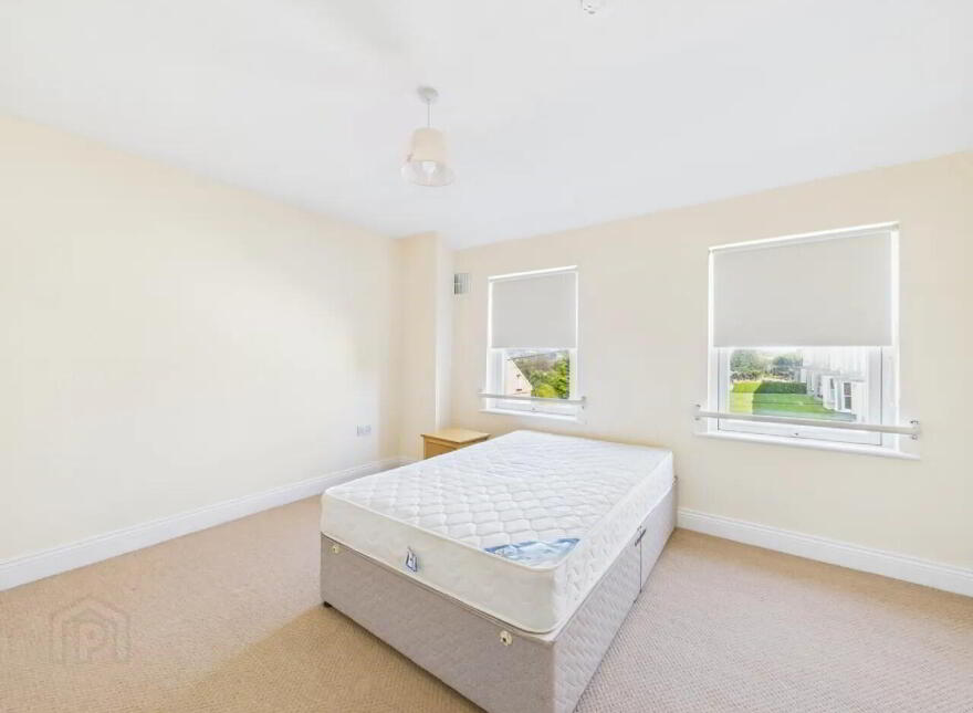 2 The Close, John's Hill, Waterford, X91WRD3