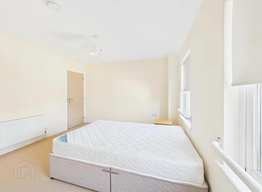 2 The Close, John's Hill, Waterford, X91WRD3