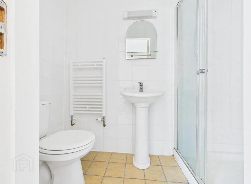 2 The Close, John's Hill, Waterford, X91WRD3