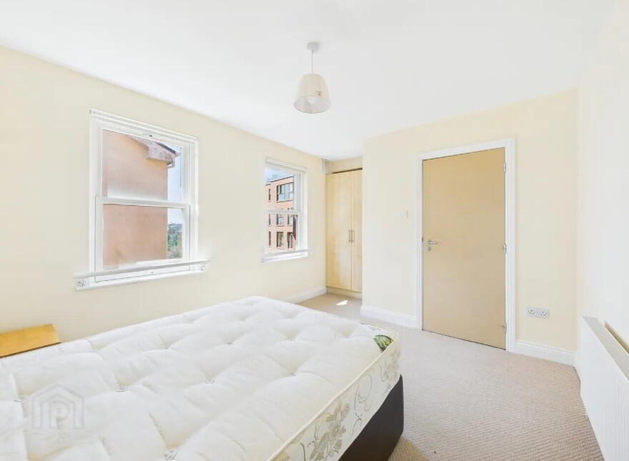 2 The Close, John's Hill, Waterford, X91WRD3