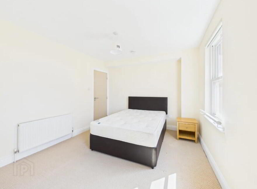 2 The Close, John's Hill, Waterford, X91WRD3