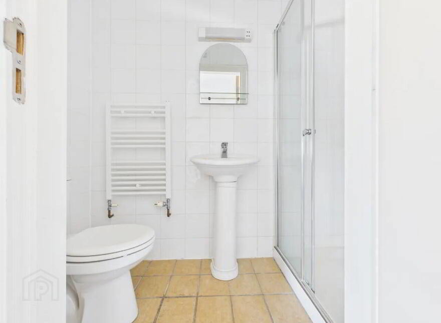 2 The Close, John's Hill, Waterford, X91WRD3