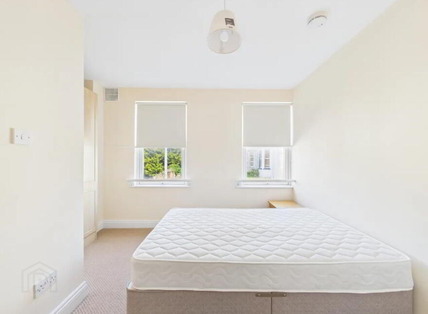 2 The Close, John's Hill, Waterford, X91WRD3