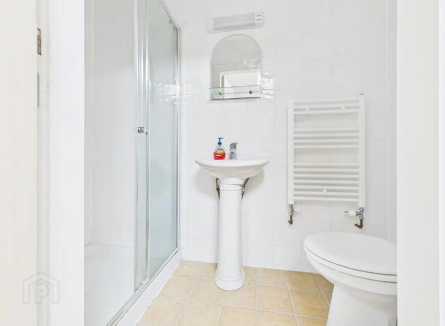 2 The Close, John's Hill, Waterford, X91WRD3