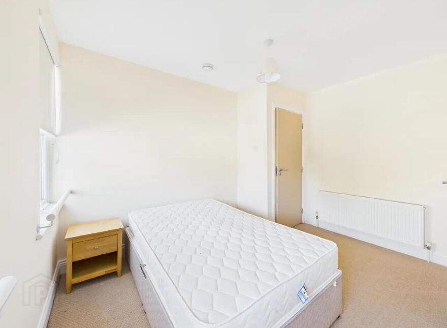 2 The Close, John's Hill, Waterford, X91WRD3