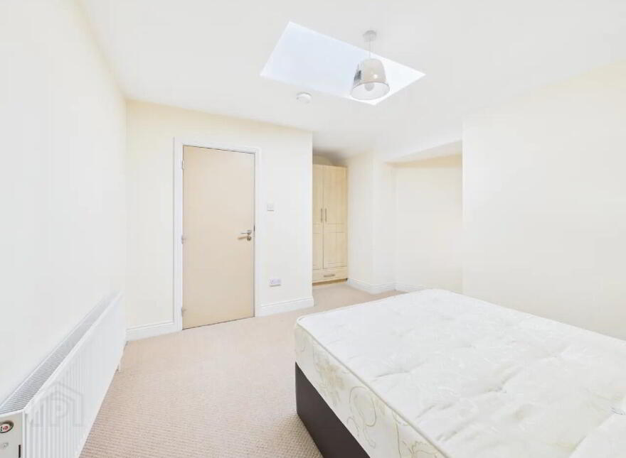 2 The Close, John's Hill, Waterford, X91WRD3