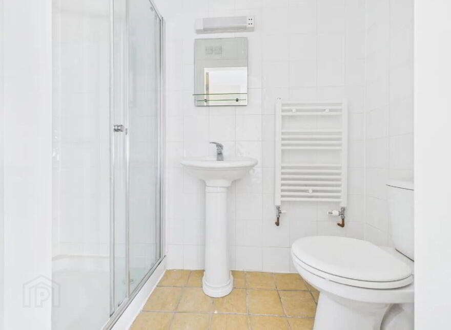 2 The Close, John's Hill, Waterford, X91WRD3