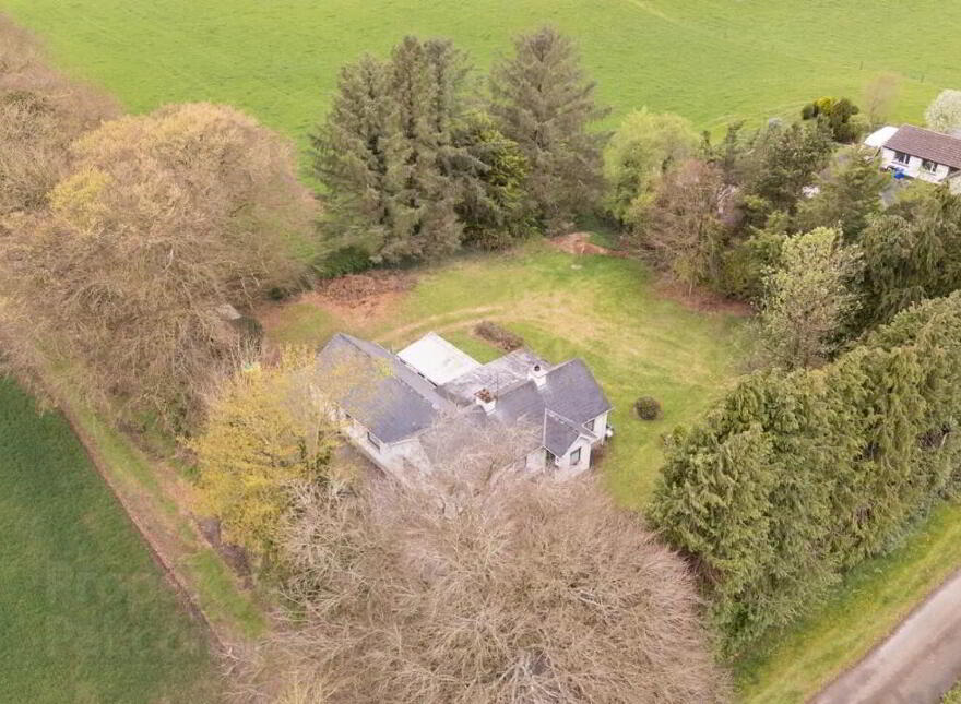 Newdown, The Downs, Mullingar, N91W6D9 photo