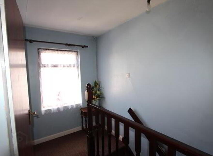 Upper York Street, Castleblayney, Monaghan, A75A597