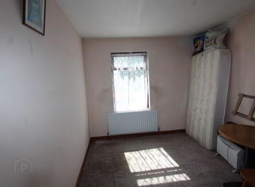 Upper York Street, Castleblayney, Monaghan, A75A597