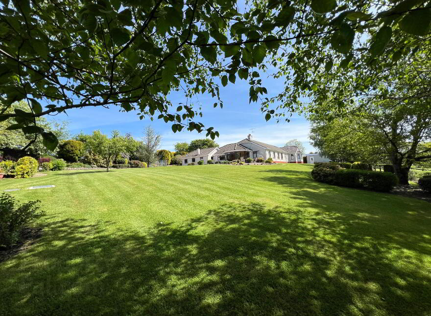 36 Ranaghan Road, Maghera, BT46 5PE photo