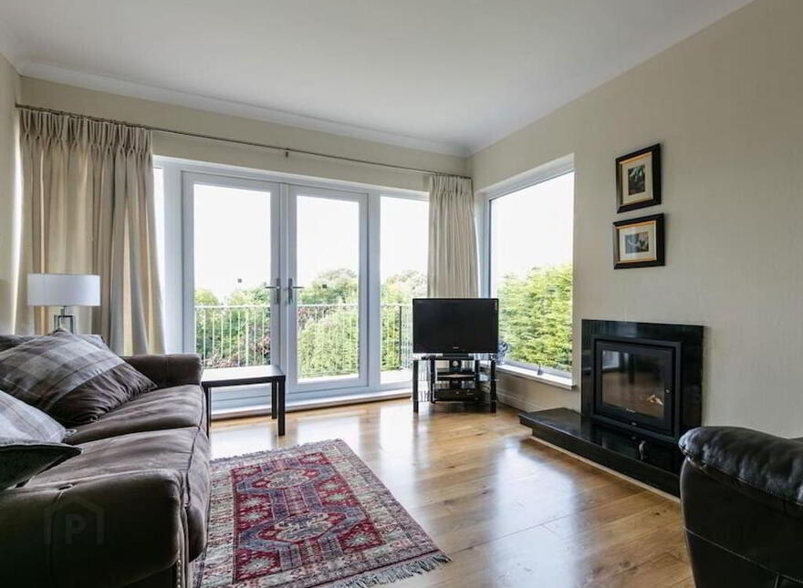 6a Rockport Road, Holywood, BT18 0DE